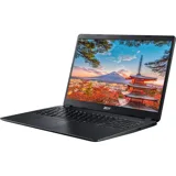 Laptop Acer Aspire 3 A315-56-38B1 -Core i3-1005G1/4GD4/256GSSD_PCIe/15.6FHD/BT5/2C/W11SL/ĐEN