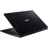 Laptop Acer Aspire 3 A315-56-38B1 -Core i3-1005G1/4GD4/256GSSD_PCIe/15.6FHD/BT5/2C/W11SL/ĐEN