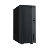 Máy tính để bàn Asus P500MV i3-1315U/8GB/512GB SSD/UMA/ax+BT/KB/M/Mini tower/No OS/Xám (Grey)/P500MV-31315U0210