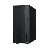 Máy tính để bàn Asus P500MV i3-1315U/8GB/512GB SSD/UMA/ax+BT/KB/M/Mini tower/No OS/Xám (Grey)/P500MV-31315U0210