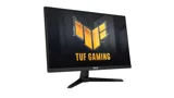 Màn Hình Gaming ASUS TUF Gaming VG259Q5A (24.5 inch - IPS - FHD - 200Hz - 1ms)DisplayPort 1.4 x 1 (HBR2), Earphone Jack, HDMI(v2.0) x 2/Dây nguồn, Dây DisplayPort