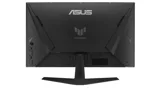 Màn Hình Gaming ASUS TUF Gaming VG259Q5A (24.5 inch - IPS - FHD - 200Hz - 1ms)DisplayPort 1.4 x 1 (HBR2), Earphone Jack, HDMI(v2.0) x 2/Dây nguồn, Dây DisplayPort