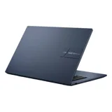 Laptop Asus VivoBook X1404VA-I712512 Core™ i7-1355U, 512GB SSD, 12GB, 14"" (1920x1080), WIN11, QUIET BLUE NK  BH 12T
