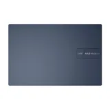 Laptop Asus VivoBook X1404VAP Core™ 5 120U/ 256GB SSD/ 8GB DDR4/ 14" (1920x1080)/ WIN11/ QUIET BLUE NK BH 12T