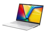 Laptop AsuSE 1504F E1504FA-NJ776W Bạc (R5-7520U; 16GB; 512GBSSD; 15.6" FHD; Win11; Bạc