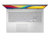 Laptop AsuSE 1504F E1504FA-NJ776W Bạc (R5-7520U; 16GB; 512GBSSD; 15.6" FHD; Win11; Bạc