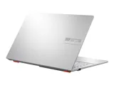 Laptop AsuSE 1504F E1504FA-NJ776W Bạc (R5-7520U; 16GB; 512GBSSD; 15.6" FHD; Win11; Bạc