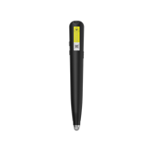 Bút Trình Chiếu Rapoo XR310 - Laser xanh, dùng cho TV LCD, màn hình LED