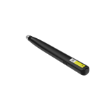 Bút Trình Chiếu Rapoo XR310 - Laser xanh, dùng cho TV LCD, màn hình LED