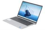 Laptop Dell 15 DC15250 Core™ i5-1334U 512GB SSD 8GB 15.6" (1920x1080) 120Hz CARBON BLACK NK