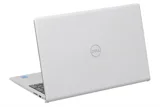 Laptop Dell 15 DC15250 Core™ i5-1334U 512GB SSD 8GB 15.6" (1920x1080) 120Hz CARBON BLACK NK