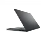 Notebook Dell 15 DC15250 Core™ i5-1334U 512GB SSD 8GB 15.6" (1920x1080) TOUCHSCREEN 120Hz WIN11 CARBON BLACK NK
