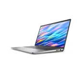 Notebook  Dell 15 DC15250 i5U165W11SLU-5 (i5 1334U/ 16GB DDR5/ 512GB SSD/ 15.6 inch FHD/ 120Hz/ Win 11/ Office/ Silver/ 1Y)