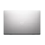 Notebook  Dell 15 DC15250 i5U165W11SLU-5 (i5 1334U/ 16GB DDR5/ 512GB SSD/ 15.6 inch FHD/ 120Hz/ Win 11/ Office/ Silver/ 1Y)