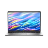 Notebook  Dell 15 DC15250 i5U165W11SLU-5 (i5 1334U/ 16GB DDR5/ 512GB SSD/ 15.6 inch FHD/ 120Hz/ Win 11/ Office/ Silver/ 1Y)