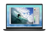 Laptop Dell Inspiron 5440-7783BLK Core™ 7 150U / 16GB DDR5 / 1TB SSD / 14.0"FHD+ / WIN11 / CARBON BLACK NK