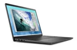 Laptop Dell Inspiron 5440-7783BLK Core™ 7 150U / 16GB DDR5 / 1TB SSD / 14.0"FHD+ / WIN11 / CARBON BLACK NK