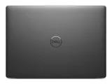 Laptop Dell Inspiron 5440-7783BLK Core™ 7 150U / 16GB DDR5 / 1TB SSD / 14.0"FHD+ / WIN11 / CARBON BLACK NK