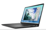 Laptop Dell Inspiron 5440-7783BLK Core™ 7 150U / 16GB DDR5 / 1TB SSD / 14.0"FHD+ / WIN11 / CARBON BLACK NK