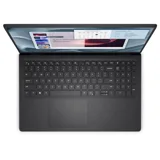 Laptop DELL PRO 15 ESSE NTIAL PV15255, AMD RYZEN(TM) 5 7520U, 8GB, 512GB SSD, 15.6 INCH FHD (1920 X 1080), NK