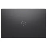 Laptop DELL PRO 15 ESSE NTIAL PV15255, AMD RYZEN(TM) 5 7520U, 8GB, 512GB SSD, 15.6 INCH FHD (1920 X 1080), NK