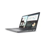 Notebook Dell Vostro 3530 Core™️ i7-1335U, 512GB SSD, 16GB RAM, 15.6" FHD, Dos, BLACK Nk