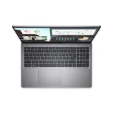 Notebook Dell Vostro 3530 Core™️ i7-1335U, 512GB SSD, 16GB RAM, 15.6" FHD, Dos, BLACK Nk