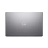 Notebook Dell Vostro 3530 Core™️ i7-1335U, 512GB SSD, 16GB RAM, 15.6" FHD, Dos, BLACK Nk
