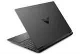 Laptop Gaming HP Victus 15-FB3116AX-BX8U4PA - Black- 15.6 FHD 144Hz; AMD Ryzen 7-7445HS; 16GD5 bus 5600; 512GB; VGA RTX3050 6GB; WF6+BT5.3; Win11SL; 1Y
