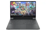 Noebook Gaming HP Victus 15-FB3116AX-BX8U4PA - Black- 15.6 FHD 144Hz; AMD Ryzen 7-7445HS; 16GD5 bus 5600; 512GB; VGA RTX3050 6GB; WF6+BT5.3; Win11SL; 1Y