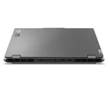 Notebook Lenovo LOQ 15ARP9, 15.6" FHD IPS 300nits Anti-glare, 100% sRGB, 144Hz, G-SYNC, R5-7235HS, 16GD5 bus 4800 (2x8GB) (up to 32GB), 512GB SSD (up to two drives, 2x M.2 SSD/M.2 2242 up to 1TB), AX+BT, RTX 3050 6GB, Win11SL, xám