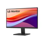 Màn hình LG 21.5-inch 22U401A-VA; FHD(16:9); 300cd/m2; 100Hz; 1ms; VESA 10x10; HDMI + VGA; Cable HDMI;