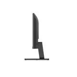 Màn hình LG 21.5-inch 22U401A-VA; FHD(16:9); 300cd/m2; 100Hz; 1ms; VESA 10x10; HDMI + VGA; Cable HDMI;