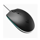 Mouse  Rapoo V11S Gaming