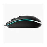 Mouse  Rapoo V11S Gaming