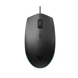 Mouse  Rapoo V11S Gaming