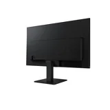 Màn hình SamSung S3 S32GF- IPS; FHD; 250 nits; 120Hz; 4ms; VESA; 2 x HDMI; 2Y(LS24F320GAEXXV)