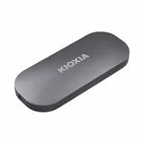 SSD Box 2.5'' KIOXIA 2TB EXCERIA PLUS Portable R1050 W1000 (LXD10S002TG8)