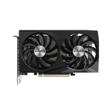 VGA RTX 3050 8GB GDDR6 Gigabyte WINDFORCE OC