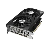 VGA RTX 3050 8GB GDDR6 Gigabyte WINDFORCE OC