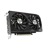 VGA RTX 3050 8GB GDDR6 Gigabyte WINDFORCE OC