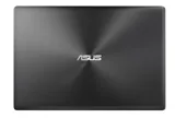 Laptop SE  Asus X450/core i3 -3217(1.8ghz)/4GB/ssd 120g/14.0 + Adapter