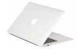 Macbook Air 2017 Core i5/ram 8Gb/SSD 128G/13.3 +Adapter