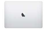 Macbook Pro A1707 2016 Core i7/ram 16Gb/SSD 1TB/VGA 2GB/15.6 +Adapter