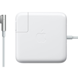 Adapter Macbook 85W  type C