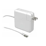 Adapter Macbook 85W  type C