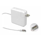 Adapter Macbook 85W  type C