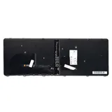 Keyboard HP  840 G3 840G3 840G4