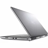 Laptop SE  DELL 5310 I7/1061U/16GB/256GB/FHD /13.3'' + Adapter
