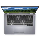 Laptop SE  DELL 5310 I7/1061U/16GB/256GB/FHD /13.3'' + Adapter